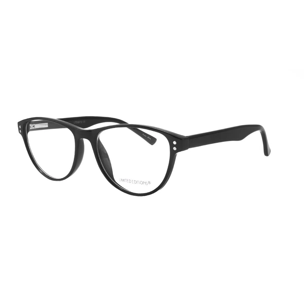 LIMITED EDITIONS 2012 Eyeglasses - view 11